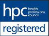 HPC logo