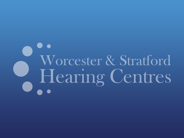 Industry's Smallest Wireless Hearing Aid Benefits