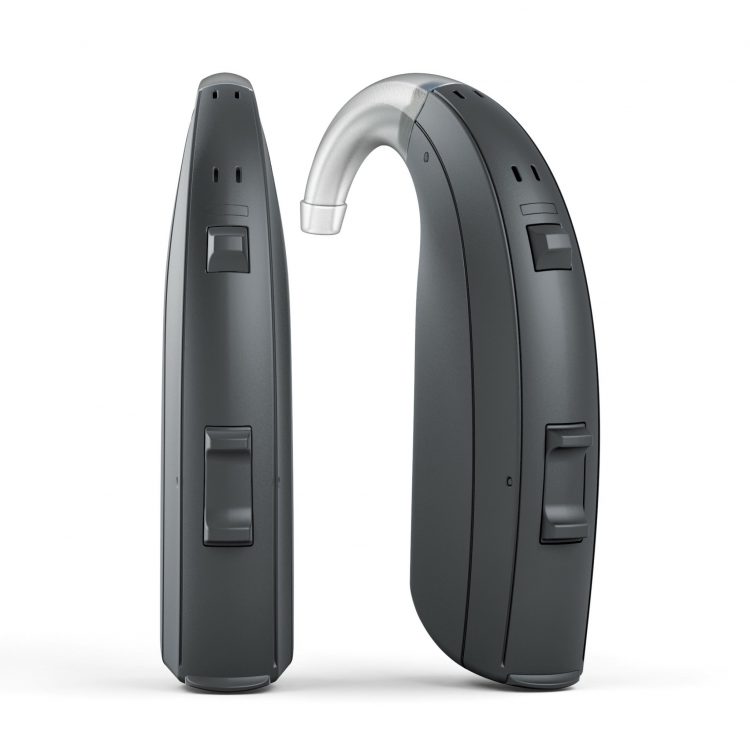 resound enzo2 super power hearing aids