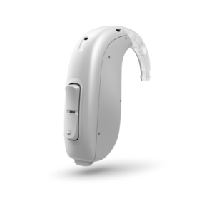 Oticon Opn S BTE 13 PP