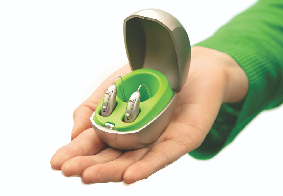 Rechargeable_link@2x